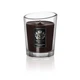 Свеча Vellutier Swiss Chocolate Fondant (Швейцарский шоколадный фондан) 225 г (M) К.V62037 - изображение 2
