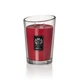 Свеча Vellutier Rendezvous (Рандеву) 515 г (L) К.V61019 - изображение 2