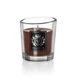 Свеча Vellutier Gentleman's Lounge (Джентельменский лаунж) 90 г (S) К.V63015 - изображение 2