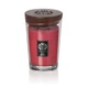 Свеча Vellutier By the fireplace (У камина) 515 г (L) К.V61020 - изображение 1