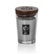 Свічка Vellutier Oud tree (Удовое дерево) 515 м (L) К. V61011 - зображення 1