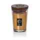Свеча Vellutier Spicy pumpkin soufflé (Пряное тыквенное суфле) 515 г (L) К.V61035 - изображение 1