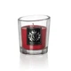 Свеча Vellutier Rendezvous (Рандеву) 90 г (S) К.V63019 - изображение 2