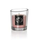 Свеча Vellutier Rooftop bar (Бар на крыше) 90 г (S) К.V63018 - изображение 2