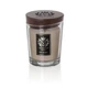 Свічка Vellutier Coffee with milk (Кава з молоком) 225 г (M) К. V62038 - зображення 1