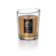 Свеча Vellutier Spicy pumpkin soufflé (Пряное тыквенное суфле) 225 г (M) К.V62035 - изображение 2