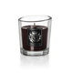 Свеча Vellutier Swiss Chocolate Fondant (Швейцарский шоколадный фондан) 90 г (S) К.V63037 - изображение 2