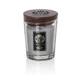 Свічка Vellutier Oud tree (Удовое дерево) 225 г (M) К. V62011 - зображення 1