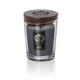 Свеча Vellutier Night dreams (Ночные мечты) 225 г (M) К.V62013 - изображение 1