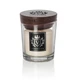 Свеча Vellutier Japan Garden (Японский сад) 90 г (S) К.V63030 - изображение 1