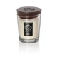 Свеча Vellutier Japan Garden (Японский сад) 225 г (M) К.V62030 - изображение 1