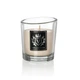 Свеча Vellutier Japan Garden (Японский сад) 90 г (S) К.V63030 - изображение 2