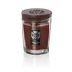 Свічка Vellutier gentleman's Lounge (Джентельменський лаунж) 225 г (M) К. V62015 - зображення 1