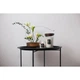 Свеча Vellutier Japan Garden (Японский сад) 90 г (S) К.V63030 - изображение 4