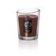 Свічка Vellutier gentleman's Lounge (Джентельменський лаунж) 225 г (M) К. V62015 - зображення 2