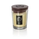 Свеча Vellutier Glass of the night (Бокал ночи) 225 г (M) К.V62014 - изображение 1