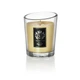 Свеча Vellutier Glass of the night (Бокал ночи) 225 г (M) К.V62014 - изображение 2