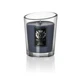 Свеча Vellutier Porto di Amalfi (Порто-ди-Амальфи) 225 г (M) К.V62027 - изображение 2