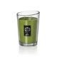 Свеча Vellutier Oak forest (Дубовый лес) 515 г (L) К.V61021 - изображение 2