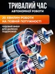 Автокомпрессор Andowl C80 (8054011615571) - изображение 4