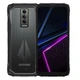 Смартфон Doogee Blade10 Pro Energy 6/256GB Black Tarnish - изображение 1