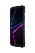 Смартфон Doogee Blade10 Pro Energy 6/256GB Black Tarnish - изображение 6