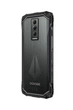 Смартфон Doogee Blade10 Pro Energy 6/256GB Black Tarnish - изображение 9