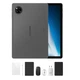 Планшет Doogee Tab A9 Pro+ 6/128 Grey VIP Edition - изображение 13