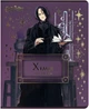 Набір предметних зошитів Kite Harry Potter з хімії 48 аркушів у клітинку 10 шт (HP25-240-6) - зображення 1