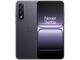 Смартфон OnePlus Nord 5 8/256GB Phantom Grey - изображение 1