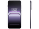 Смартфон OnePlus Nord 5 8/256GB Phantom Grey - изображение 2