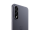 Смартфон OnePlus Nord 5 8/256GB Phantom Grey - изображение 3