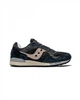 Кроссовки Saucony Shadow 5000 Blue S70665-24 41 - изображение 2