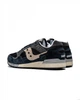 Кроссовки Saucony Shadow 5000 Blue S70665-24 41 - изображение 4