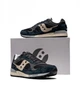 Кроссовки Saucony Shadow 5000 Blue S70665-24 41 - изображение 6