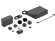 Мікрофонна радіосистема DJI Mic Mini 2TX + 1RX + Charging Case (CP.RN.00000433.01) - изображение 7