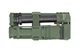 Металлодетектор Vallon VMC4 - изображение 5