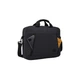 Сумка для ноутбука Case Logic 14 Huxton Attache HUXA-214 Black (3204650) - зображення 4