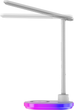 Biurkowa lampka Standart Alida (TLED-130(U20)) - obraz 4