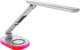 Biurkowa lampka Standart Alida (TLED-130(U20)) - obraz 6