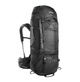 Рюкзак Tatonka Yukon X1 75+10, Black (TAT 1347.040) - изображение 1