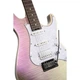 Електрогітара Cort G280 Select Trans Chameleon Purple [130711] - зображення 4