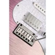 Електрогітара Cort G280 Select Trans Chameleon Purple [130711] - зображення 6