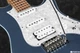 Електрогітара Ibanez AZ2204 ICM (226984) Ice Blue Metallic - зображення 6