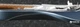 Електрогітара Ibanez AZ2204 ICM (226984) Ice Blue Metallic - зображення 9