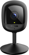 IP-камера D-Link DCS-6100LHV2 (0790069466724) - зображення 1