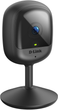 IP-камера D-Link DCS-6100LHV2 (0790069466724) - зображення 2