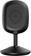 IP-камера D-Link DCS-6100LHV2 (0790069466724) - зображення 4