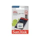 Карта пам'яті microSDXC (UHS-1) SanDisk Ultra 512Gb class 10 A1 (100Mb/s) (SDSQUNR-512G-GN3MN) - изображение 2