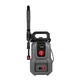 Мойка высокого давления INTERTOOL DT-1512 - изображение 3